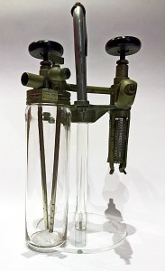 Gwathmey-Apparatus-LDBOC-1.24 Gwathmey-Apparatus-LDBOC-1.24